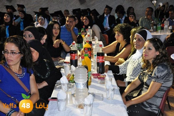 takhrej lud oi (6).JPG